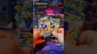 Episode 158 | 2 Crown Zenith Booster