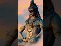 Har Har Mahadev Shorts Ytshorts Funnyshorts Granny Shorts FoodHacks Chocolate Mahadev