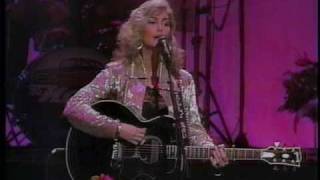 If I Could Only Win Your Love Emmylou Harris