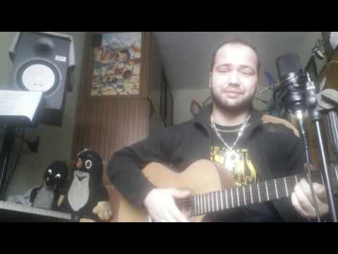 WOWA akustycznie - Lyubov (Любовь)