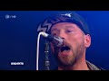 Beatsteaks - Break Down (aspekte - 2017-09-15)