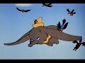 Opening To The Lion King 1995 VHS French Canadian Copy