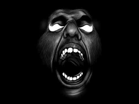 LA FINE EQUIPE - Again feat. Astrid Engberg