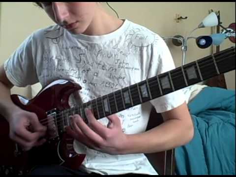 Too Many Puppies (acoustic) - Primus
