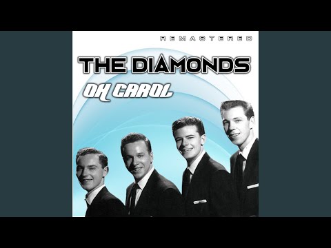 She Say (Oom Dooby Doom) (Remastered)