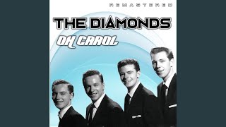 She Say (Oom Dooby Doom) (Remastered)