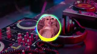 Download lagu DJ ALREADY GONE TRAP REMIX 2022 mp3