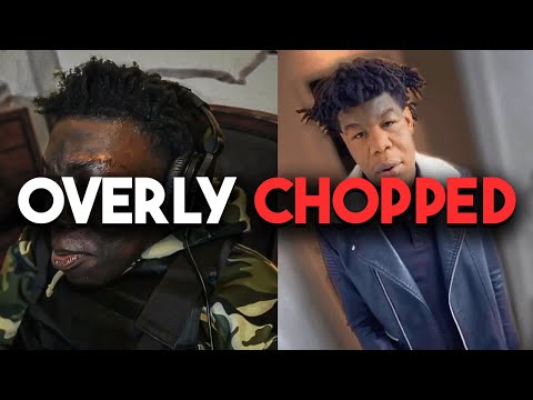 Why Dabo Is So Chopped (And How to Fix It)