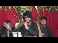 Jogiya Zeeshan Rokhri 2021 Star Production Bhakkar