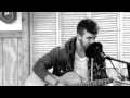 Acoustic Session: The Getaway Year - If It Takes ...