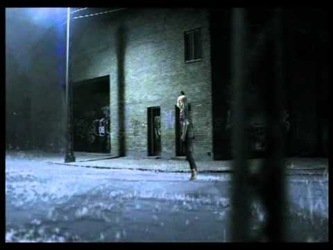 40 Royksopp Vs  Michael Jackson   Rock With You  Dj Ricochet Mashup Mix