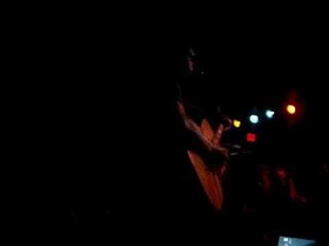 Jesse Lacey - Oh Comely (Neutral Milk Hotel)