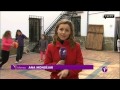 Reportaje emitido el 02-11-2012 en Castilla-La Mancha Televisión.