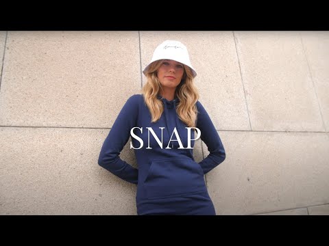 Dámské šaty SNAP | Niťárna Česká Třebová