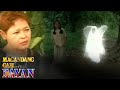 Magandang Gabi Bayan 2001 Halloween Classic