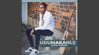 Download lagu Nqabeleni mp3