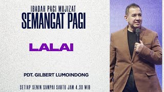 Download lagu Semangat Pagi | Lalai | Senin, 15 Desember 2025 mp3 Download lagu Semangat Pagi | Lalai | Senin, 15 Desember 2025 mp3