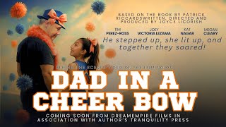 Cheer Dad (2026) Video
