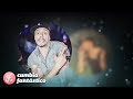 Tito y La Liga - Ya me canse │ Letra 2018 Tito y La Liga - Ya me canse │ Letra 2018