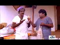 வயிறு குலுங்க சிரிக்க இந்த வீடியோவை �