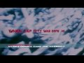 Gangstarr Who S Gonna Take The Weight HD