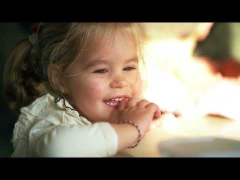 Стульчик для кормления с вкладышем Bebe Confort Timba Grey Mist (2771440210)