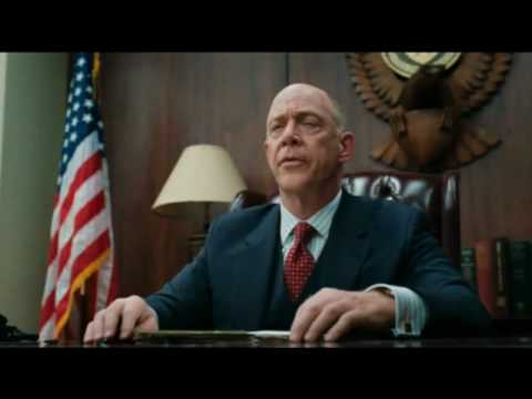 Burn After Reading - Bande Annonce - VF