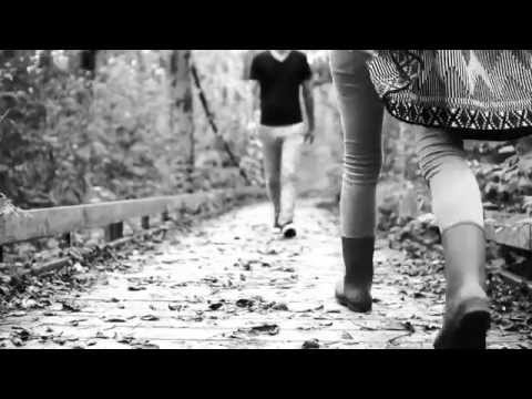 11/10 - Landscape escape (Sandra Reinflet/David Grumel) - 33 Tour