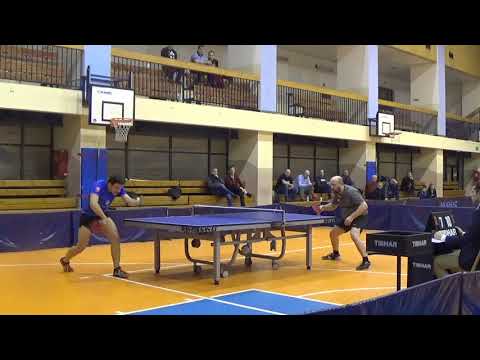 Marek Kądziela  - Łukasz Nadolski