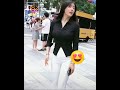 Liu Tai Yang Public Reaction ️ Liu Taiyang Terbaru Shorts Liu