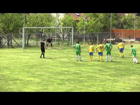 Acatari Atletic rezumat