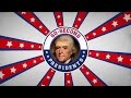 Thomas Jefferson 60 Second Presidents PBS