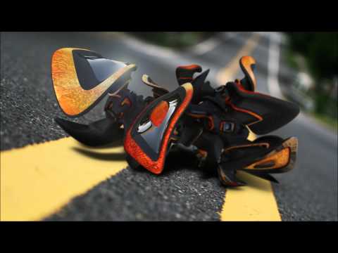 50 Carrot - Capleton City [HD]