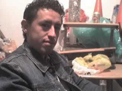 Kamphiones - Lift Your Spirits (Goldmind)