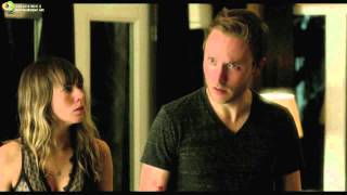 The Privileged - Trailer