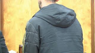 הרב אלבז – שיעור המוסר השבועי – פרשת בשלח תשפ"ה (מוסדות אור החיים) - התמונה מוצגת ישירות מתוך אתר האינטרנט יוטיוב. זכויות היוצרים בתמונה שייכות ליוצרה. קישור קרדיט למקור התוכן נמצא בתוך דף הסרטון הרב אלבז – שיעור המוסר השבועי – פרשת בשלח תשפ"ה (מוסדות אור החיים) - התמונה מוצגת ישירות מתוך אתר האינטרנט יוטיוב. זכויות היוצרים בתמונה שייכות ליוצרה. קישור קרדיט למקור התוכן נמצא בתוך דף הסרטון