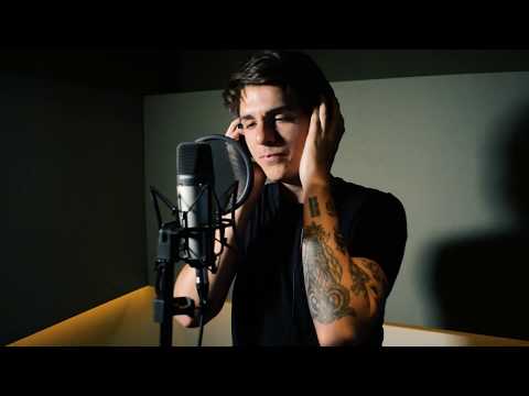 Mauro Saracho - Llenos de Nada (Vídeo Oficial)