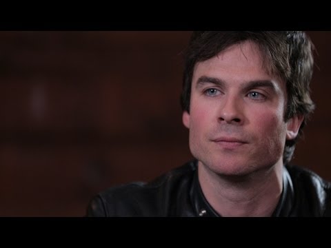 2 Science Backed Productivity Hacks To Supercharge Your Day Fast Company