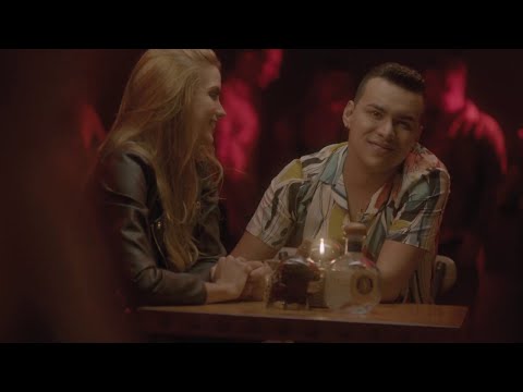 Demasiado Tarde - Yeison Jimenez