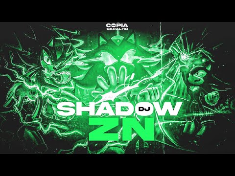 [🍀] • SLIDE SENTIMENTÆ NOSTALGIC • [DJ SHADOW ZN]