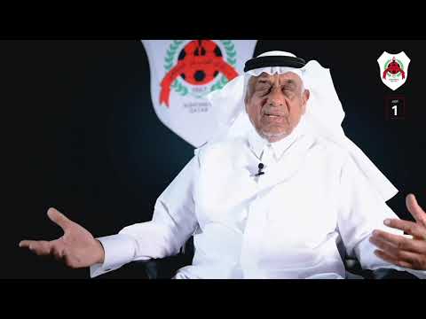 img-video