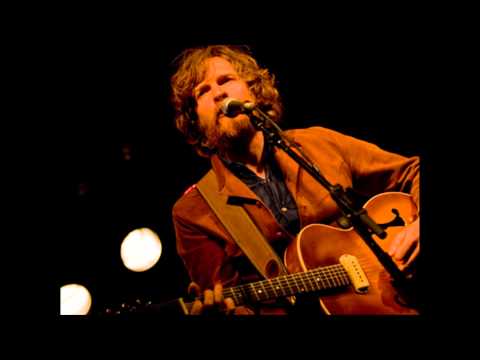 Doug Paisley - End of the Day