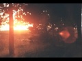 Yuna - Come As You Are ( Nirvana Cover ...
