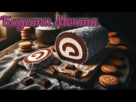 Лечение позвоночника ростовская область Защемление нерва между лопаткой и позвоночником лечение