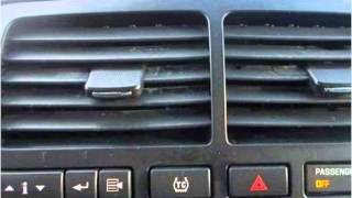 preview picture of video '2008 Chevrolet Uplander Used Cars Fox Lake IL'