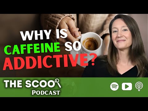 The Ultimate Guide to Caffeine: Benefits, Drawbacks, and Tips for Healthy Consumption