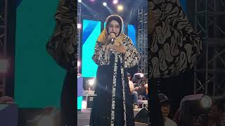 Download lagu lilin putih - evie tamala ft.om lorenza #jadulmantul #lorenza  #nostalgiabaladadangdut #evitamala mp3