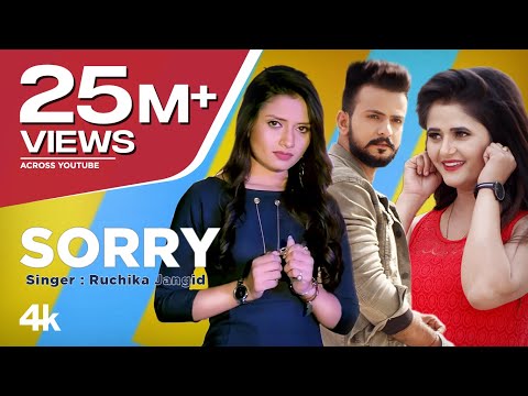 Sorry — watch video