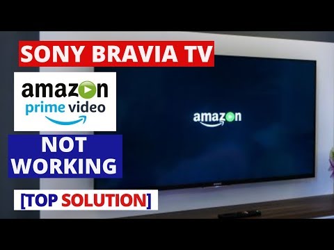 download lagu mp3 mp4 Prime Video On Sony Tv, download lagu Prime Video On Sony Tv gratis, unduh video klip Prime Video On Sony Tv
