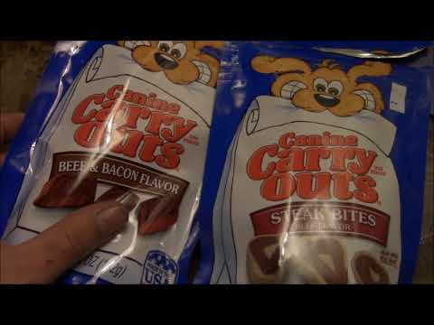 download lagu mp3 mp4 Good Boy Beef Bites, download lagu Good Boy Beef Bites gratis, unduh video klip Good Boy Beef Bites